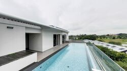 Turquoise (D4), Condominium #528235441